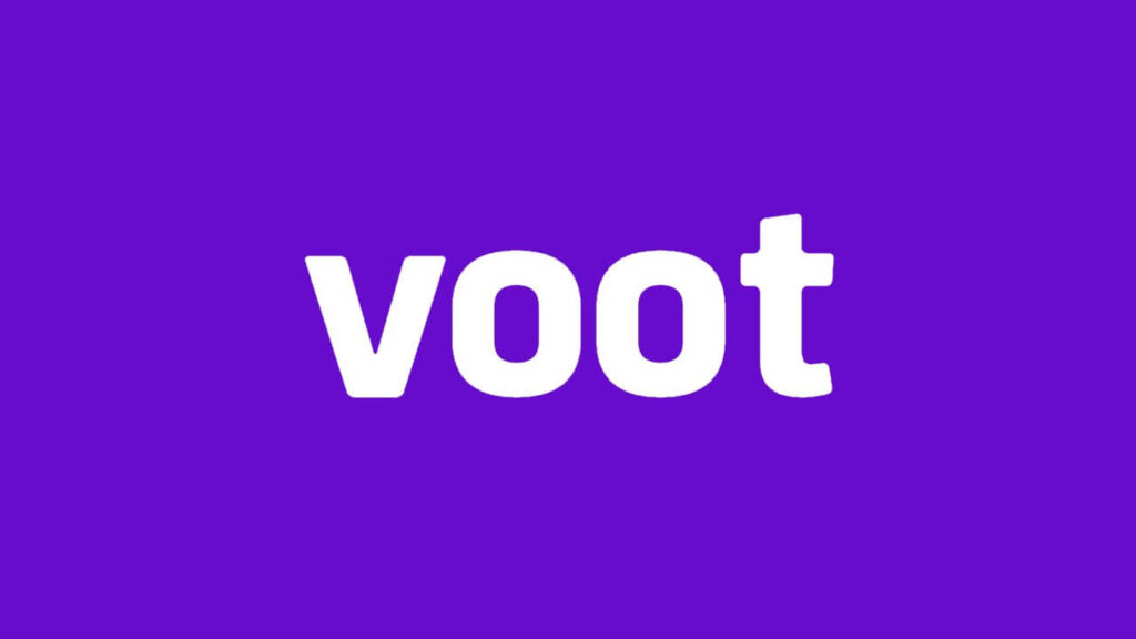 Watch Voot in Australia