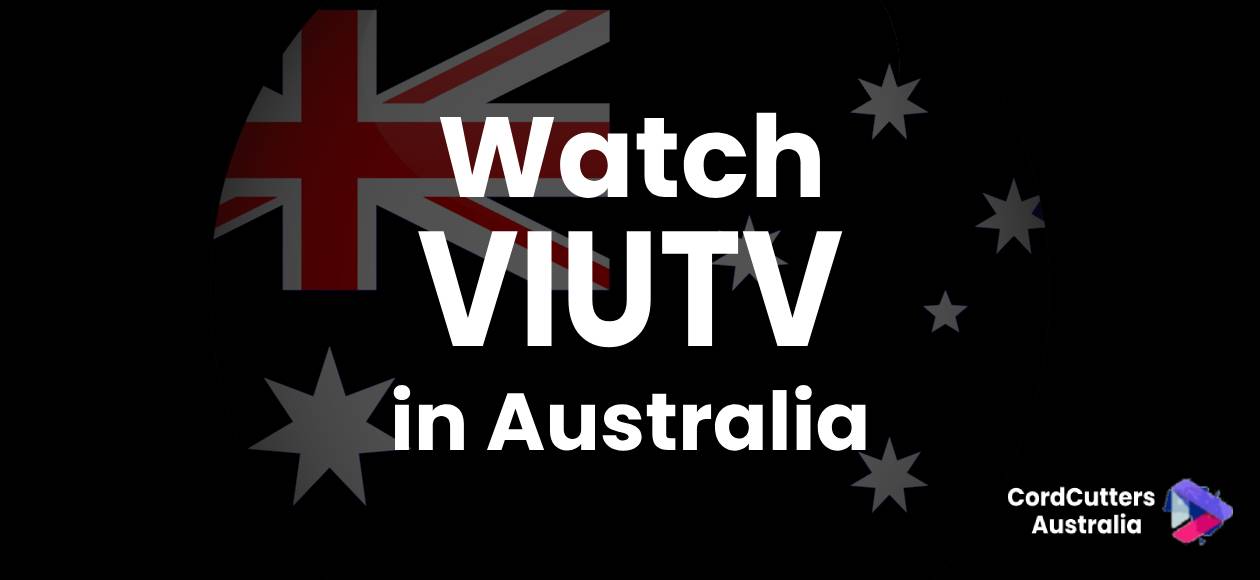 Watch ABC Iview in Australia