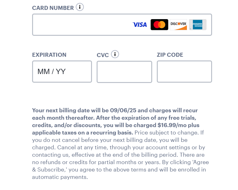 Hulu Free Trial