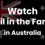 Watch Devil in the Family in Australia